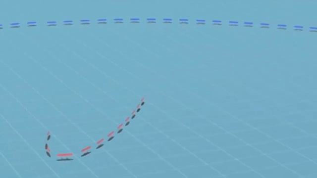 Jutland Clash of the Dreadnoughts Part 2 of 2 World War 1 Naval Battle Documentary Timeline1 смотреть онлайн