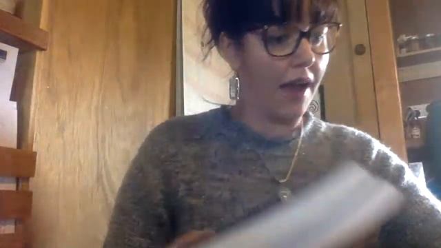 Unboxing The Witches Chest & Updates смотреть онлайн