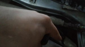 Медленно работают дворники Приора, ваз 2110. Решение БЕЗ СНЯТИЯ трапеции!