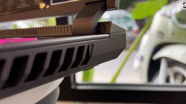 Asus rog strix g15 amd ryzen 7 5000 Series rtx 3050 144hz #rogstrix #rog #asus смотреть онлайн