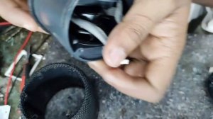 infinity fuze 100 teardown ৷ JBL infinity fuze 100 disassembly & Charging Solution