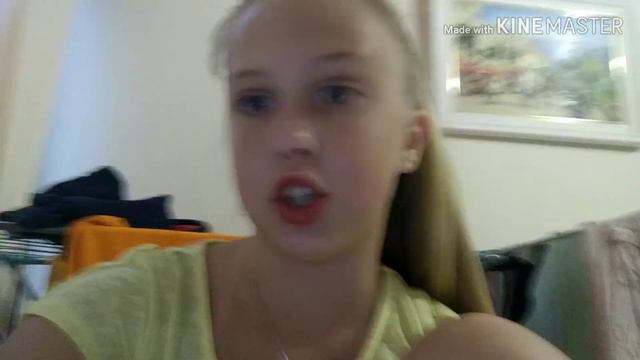 VLOG: День 3/Море😍 смотреть онлайн