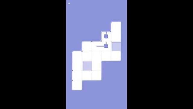 Up Left Out - Level 1 to 20 Solution смотреть онлайн