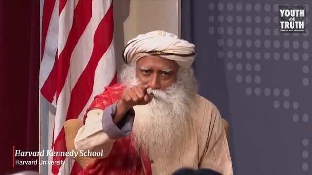 Нам нужен контроль рождаемости смотреть онлайн