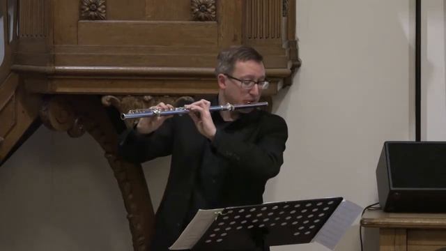 Histoire du Tango: Café 1930 - Astor Piazzolla смотреть онлайн