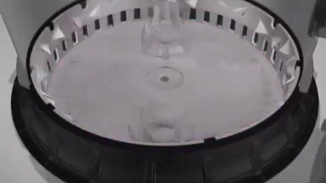 Измельчитель отходов InSinkErator Evolution 100