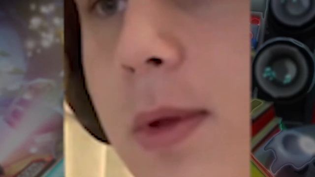 ИГРЫ ДЛЯ НОВОГОДНЕГО НАСТРОЕНИЯ (Новогодняя атмосфера) смотреть онлайн