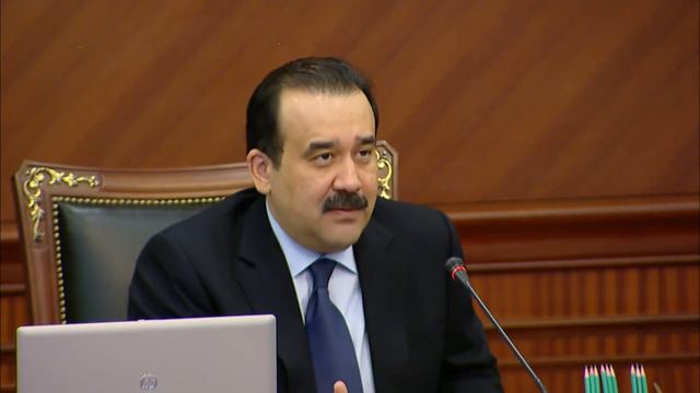 Выступление К.Масимова смотреть онлайн