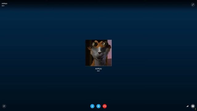 Сломанный микрофон Донпуля :( смотреть онлайн