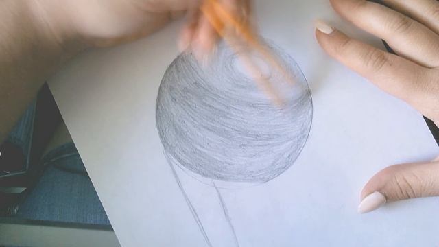 Chiaroscuro Method смотреть онлайн