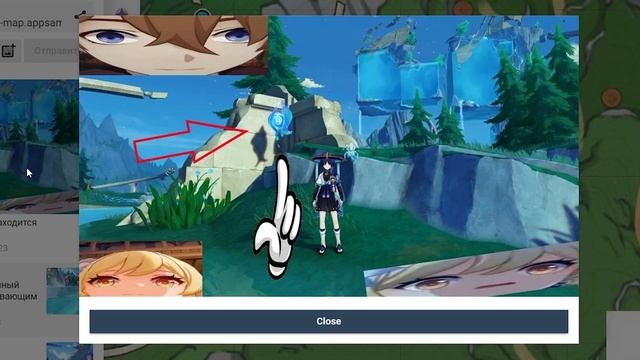 Собираю Гидрокулы под ВЕСЕЛУЮ музыку ~ смотреть онлайн