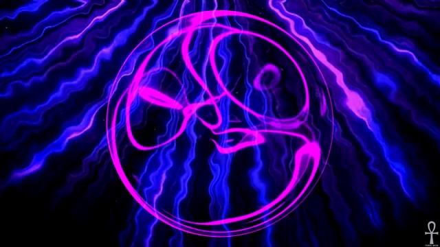 Освобождение от СТРАХА, ТРЕВОГ и СТРЕССА | Спокойствие в Любой СИТУАЦИИ | Голос Анха смотреть онлайн