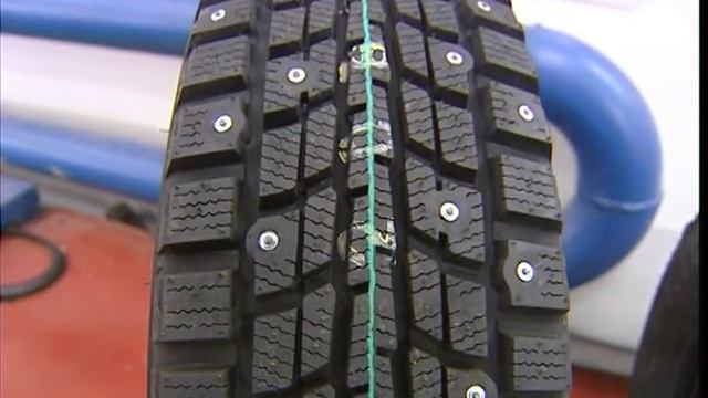 Автосоветы Подготовка машины к зиме Авто зимой Зимняя дорога Зимняя резина смотреть онлайн
