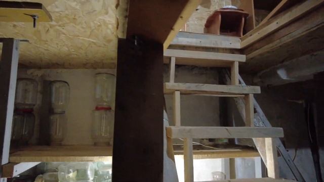 УЮТНЫЙ ДОМ С БОЛЬШИМ УЧАСТКОМ ПО СУПЕР ЦЕНЕ! КУРГАНИСНКИЙ РАЙОН! ЦЕНА: 3 350 000 РУБ! смотреть онлайн