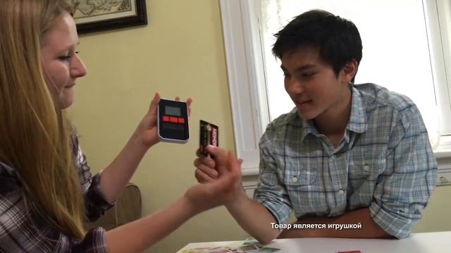 Monopoly Настольная игра Банк без границ смотреть онлайн