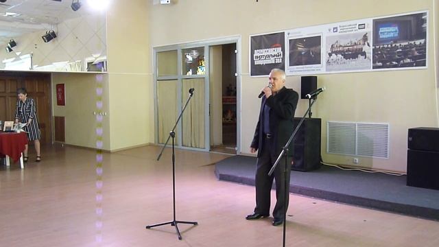 А ЖИЗНЬ ОСТАЕТСЯ ПРЕКРАСНОЙ ВСЕГДА смотреть онлайн