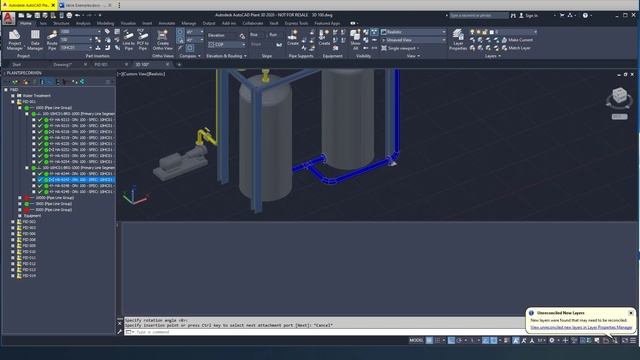 PlantExpressTools: BoltCalculation смотреть онлайн