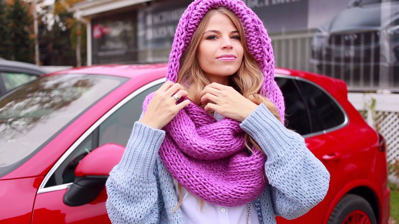 НАД ЧЕМ Я РАБОТАЛА В ПОСЛЕДНЕЕ ВРЕМЯ/ МОЙ ПРОЕКТ/ VictoriaPortfolio