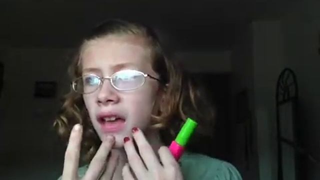 Great lash- review смотреть онлайн