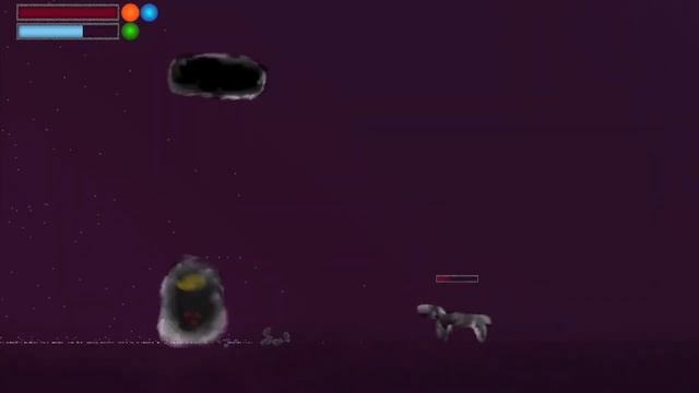 Jump ’n’ Run Game 2D [Unity Engine] смотреть онлайн