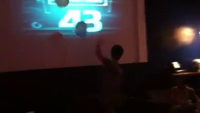 Velocity game смотреть онлайн