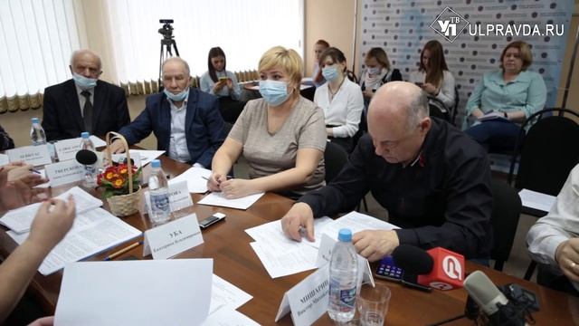 Как преобразилась детская поликлиника №1 в Новом городе