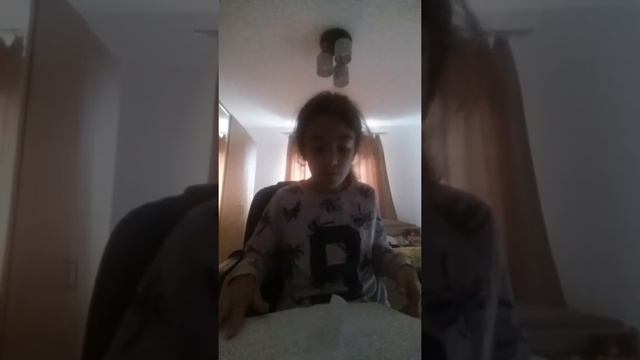 KROKOTAK смотреть онлайн