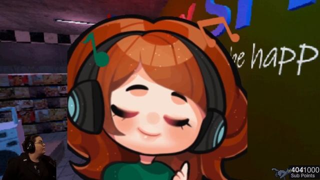 Evraee VS Refund me if you Can & Bonus Poop Killer 4! смотреть онлайн