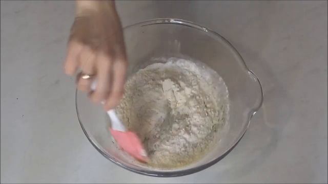 Простой рецепт вкусных воздушных кексов с маком. Готовим дома быстро и вкусно. смотреть онлайн