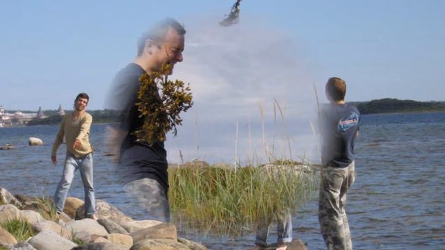 Соловки 2006 смотреть онлайн