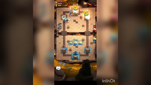 АРБАЛЕТ 3.0 НА 4300 смотреть онлайн