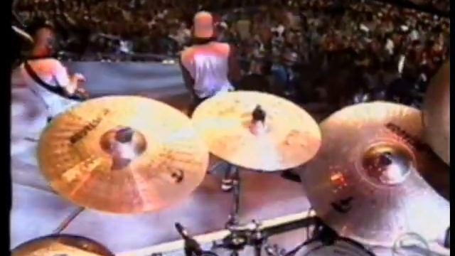 HARMONIA DO SAMBA FESTIVAL DE VERÃO 2004 PARTE 1 смотреть онлайн