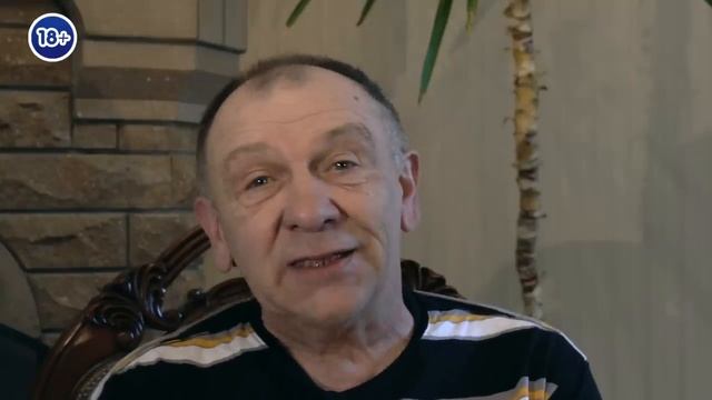 Анекдот про овчарку, бесплатный туалет и масло смотреть онлайн