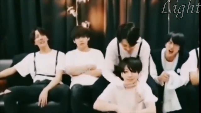 Чимин и его Принц-щеночек//Чигуки\Jikook/Jimin and his Puppy Prince смотреть онлайн