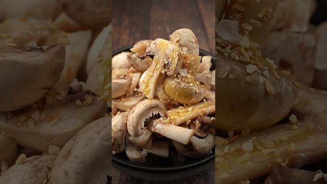 Готовим по-новому