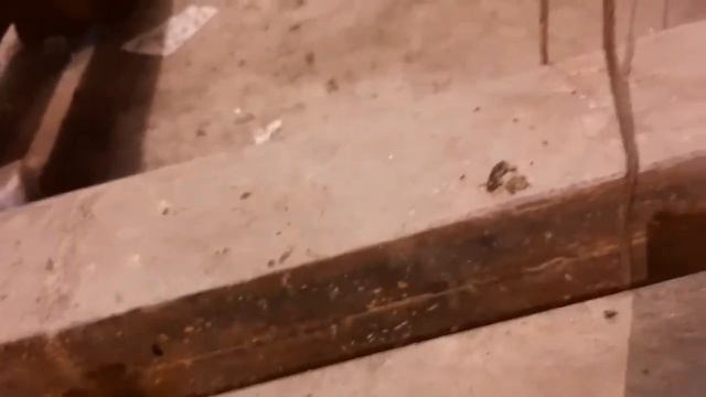 Ремонт механической лебедки смотреть онлайн