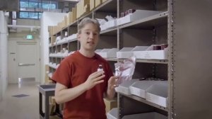 Tom Scott Introducing ridiculous Places