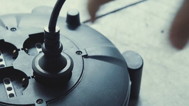 STANLEY - SXGP900XFE- SELF-PRIMING PUMP смотреть онлайн