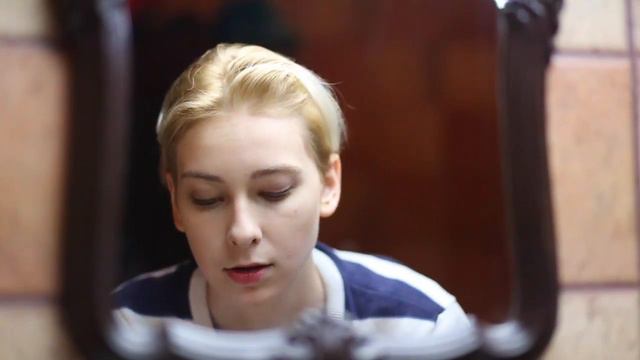 Wife VS Husband: Getting Ready смотреть онлайн