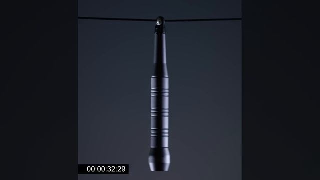 Rogue SR-343 Mach Speed Rope смотреть онлайн