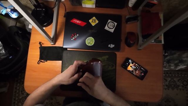 Разная мелочь для пвд с AliExpress смотреть онлайн