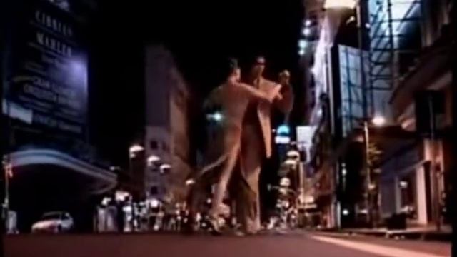 Bésame Mucho (Versión Tango) смотреть онлайн
