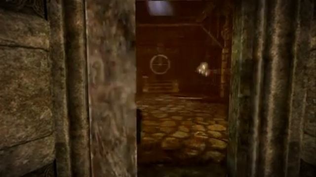 Among the Sleep - Enhanced Edition Обзор - Стоит ли играть? смотреть онлайн