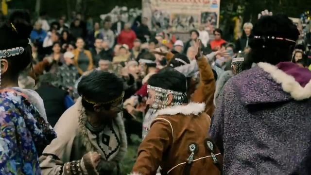 Алхалалалай 2014 KAMCHATKA