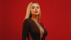 Anna Asti x Linkin Park - По барам (Дуэт)