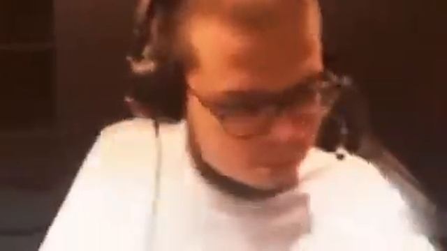 Занижена приора басс буст смотреть онлайн