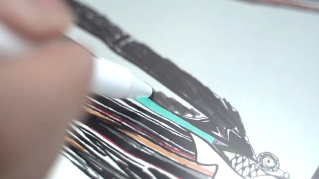 PaperLike Screen Protector for Drawing & Note-taking iPad Pro 2020 and all iPad models | SwitchEasy смотреть онлайн