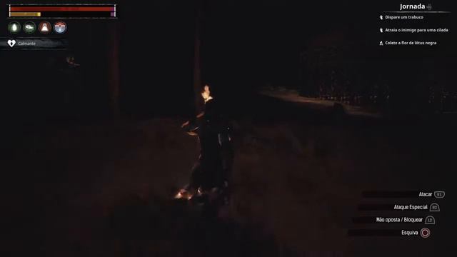 Conan Exiles aventura com amigos смотреть онлайн
