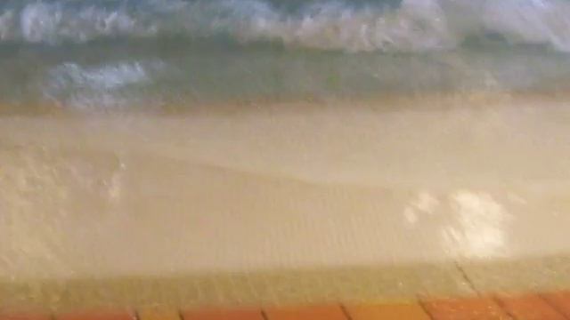 Piscina de Sodertalje смотреть онлайн