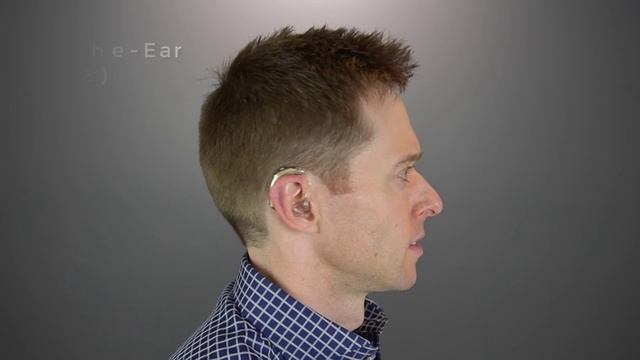 How to Self-Program Your Hearing Aids Like a Pro! смотреть онлайн